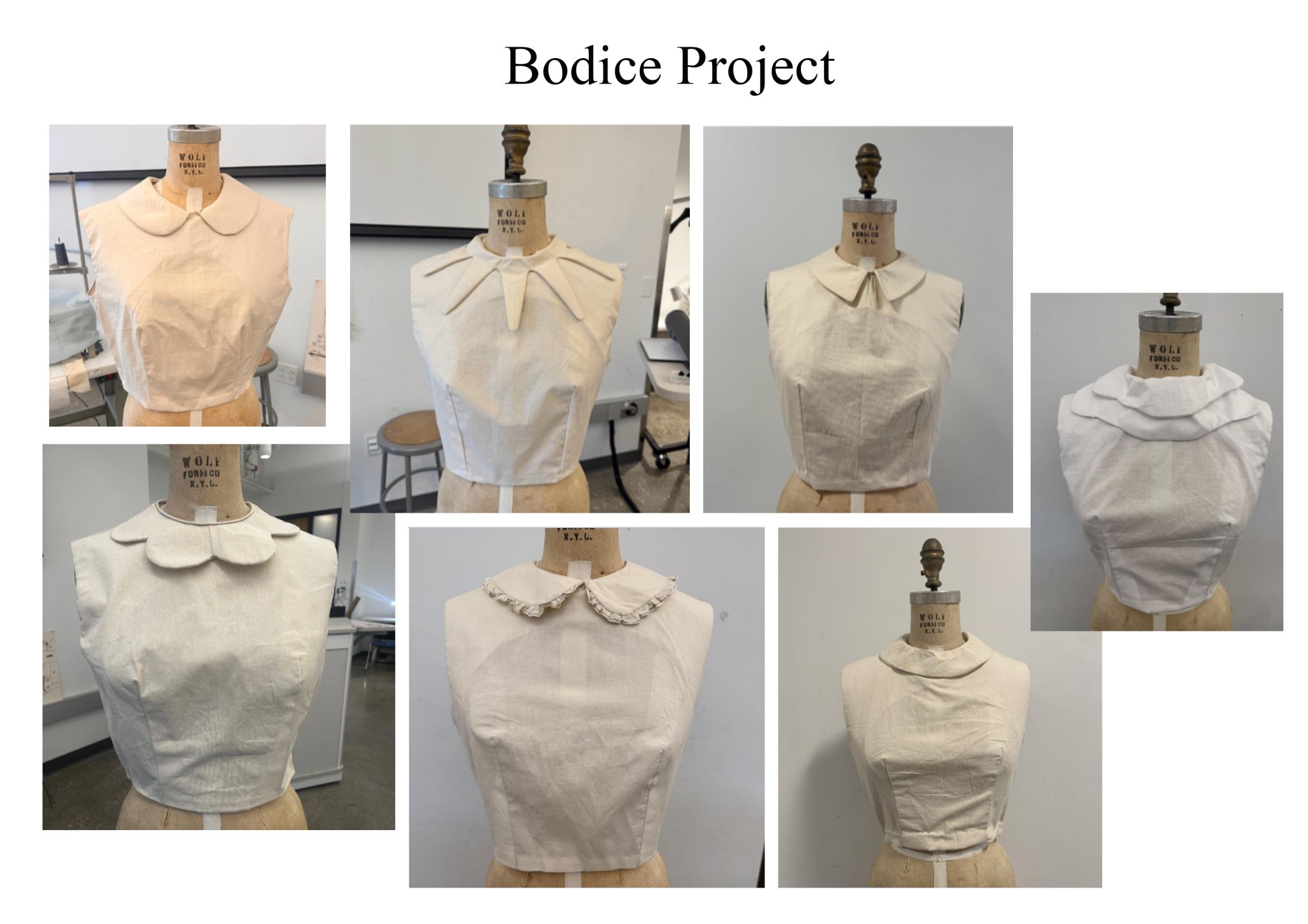 Apparel Design - Image 1
