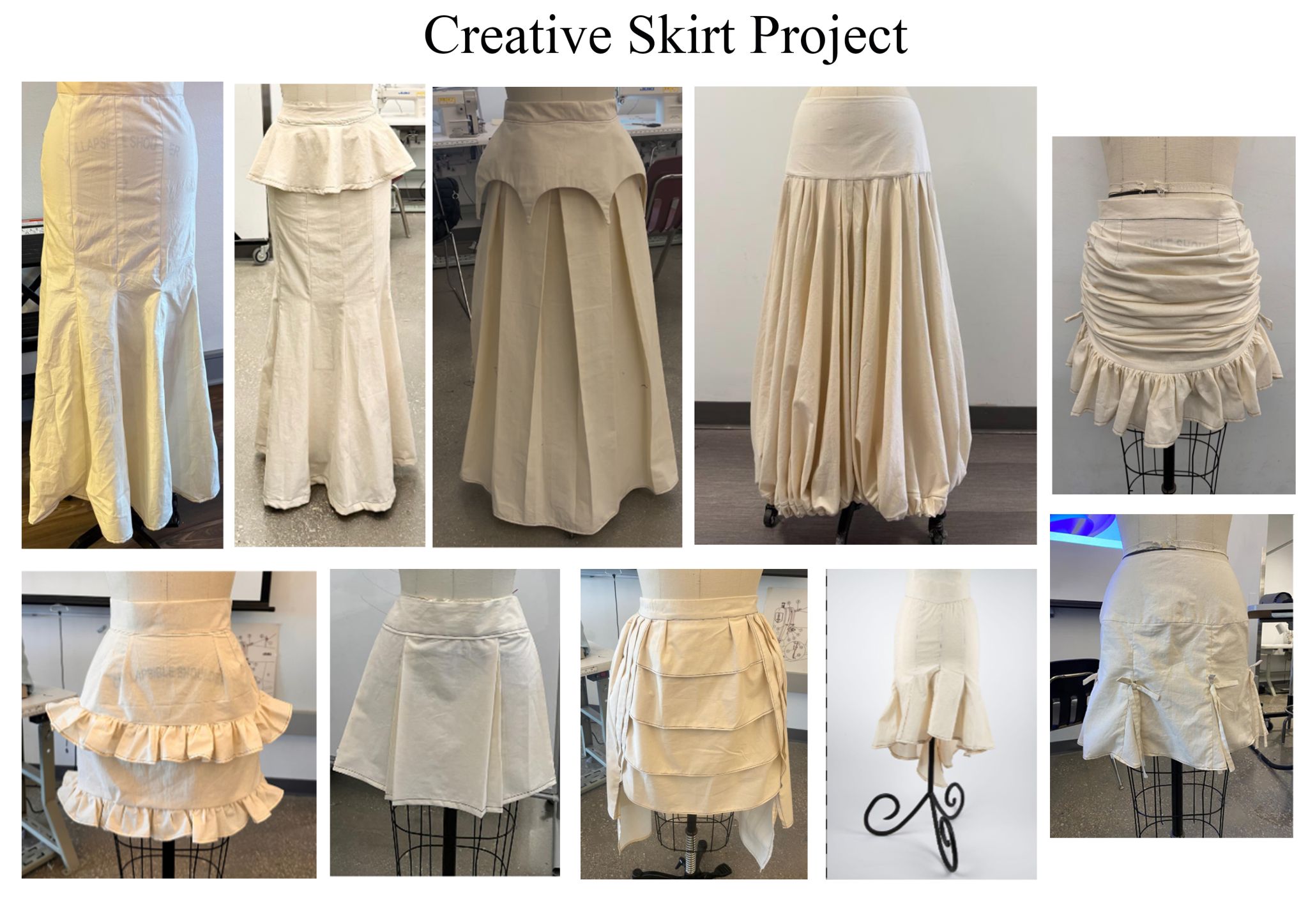 Apparel Design - Image 3