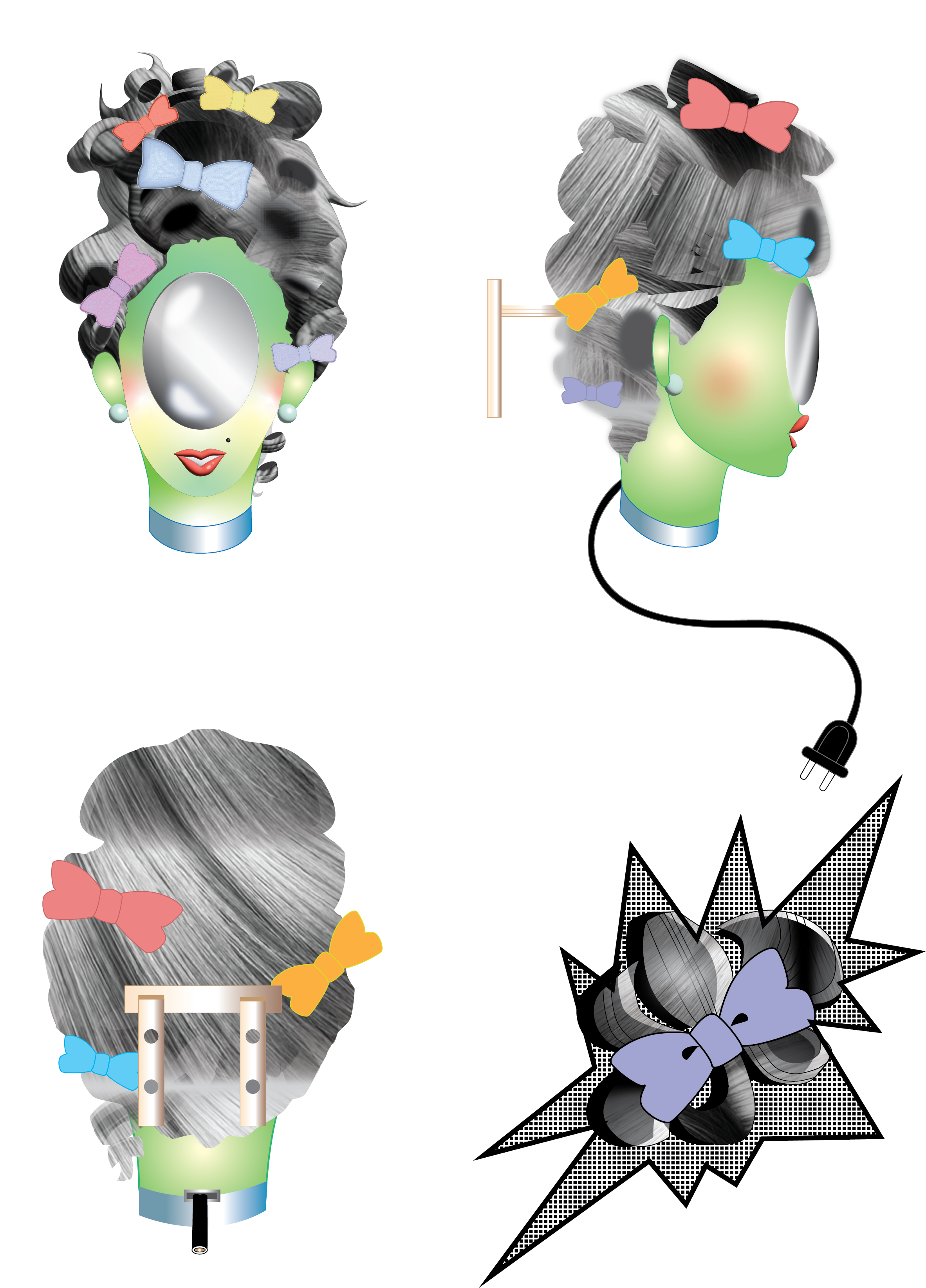 Digital Imaging - Image 1