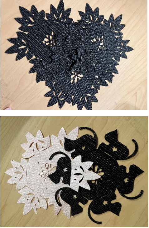 Design Sample 11