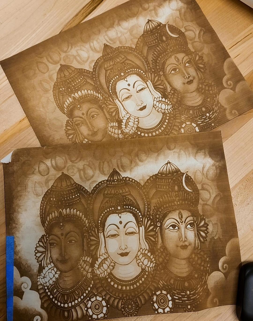 Design Sample 13