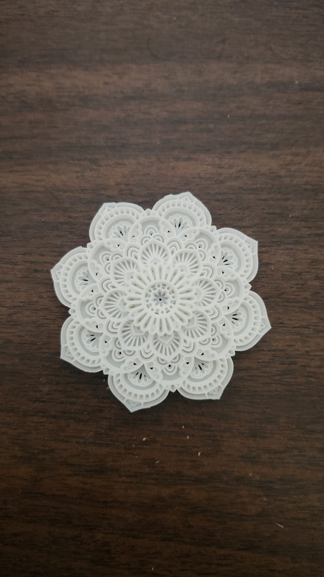 Design Sample 14
