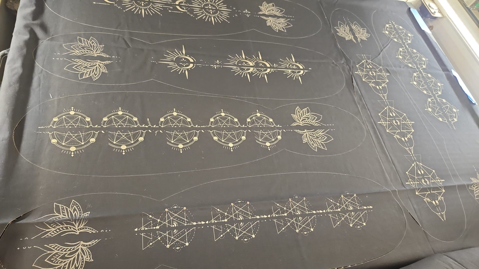 Design Sample 15