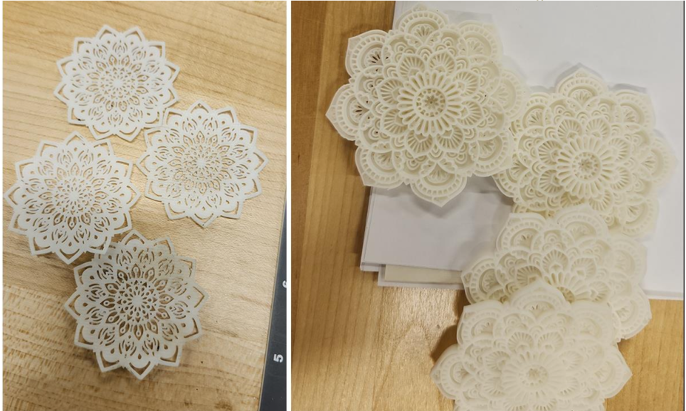 Design Sample 2