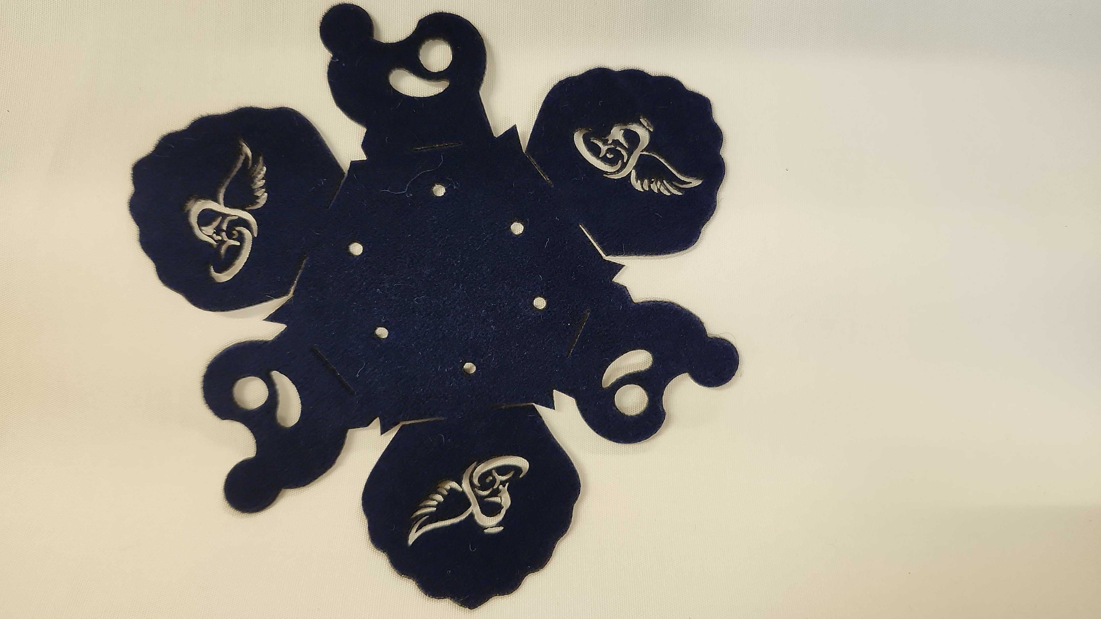 Design Sample 3