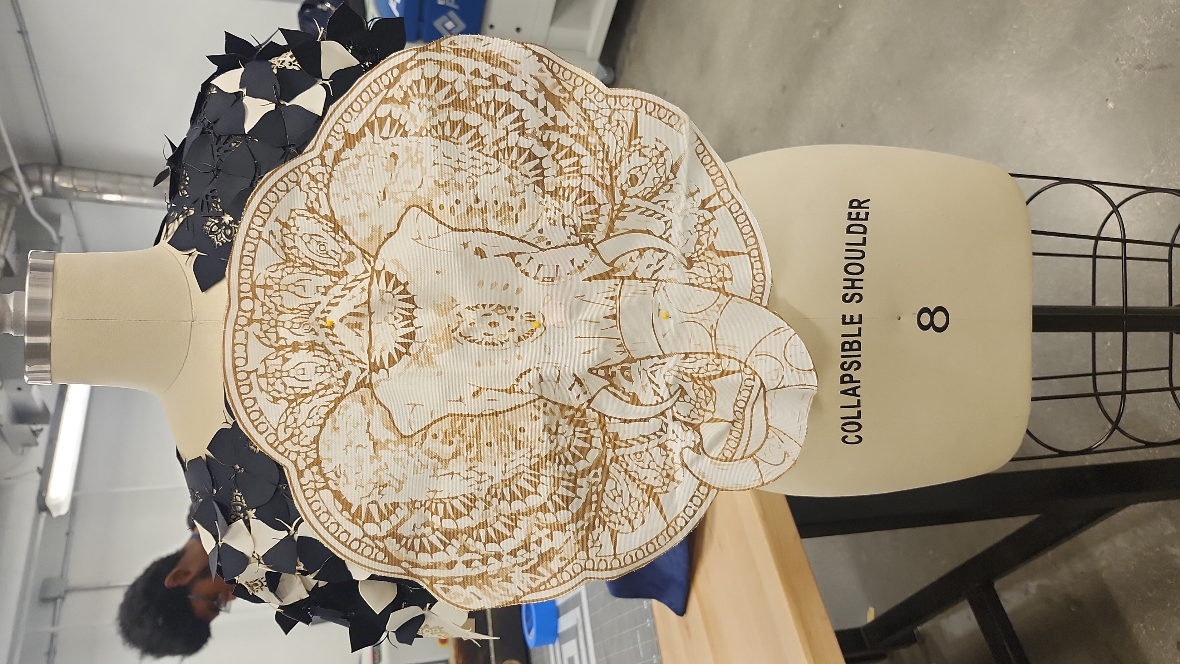 Design Sample 4