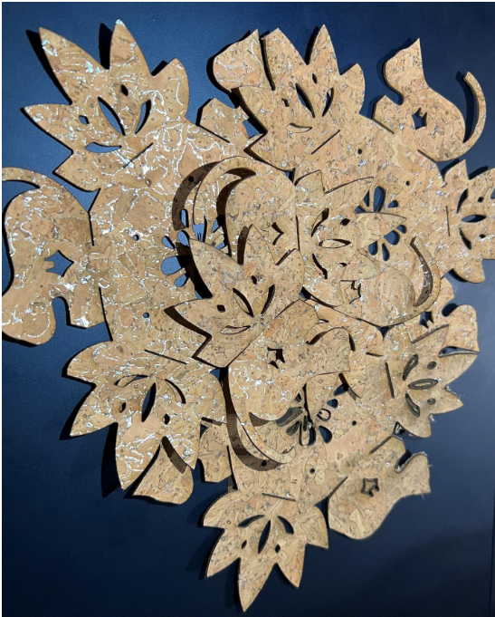 Design Sample 8