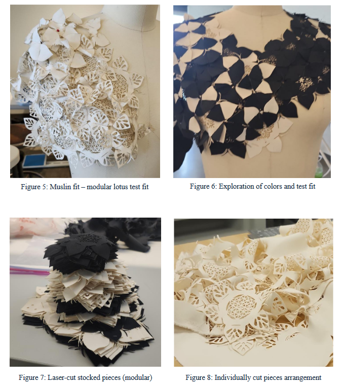 Design Sample 9