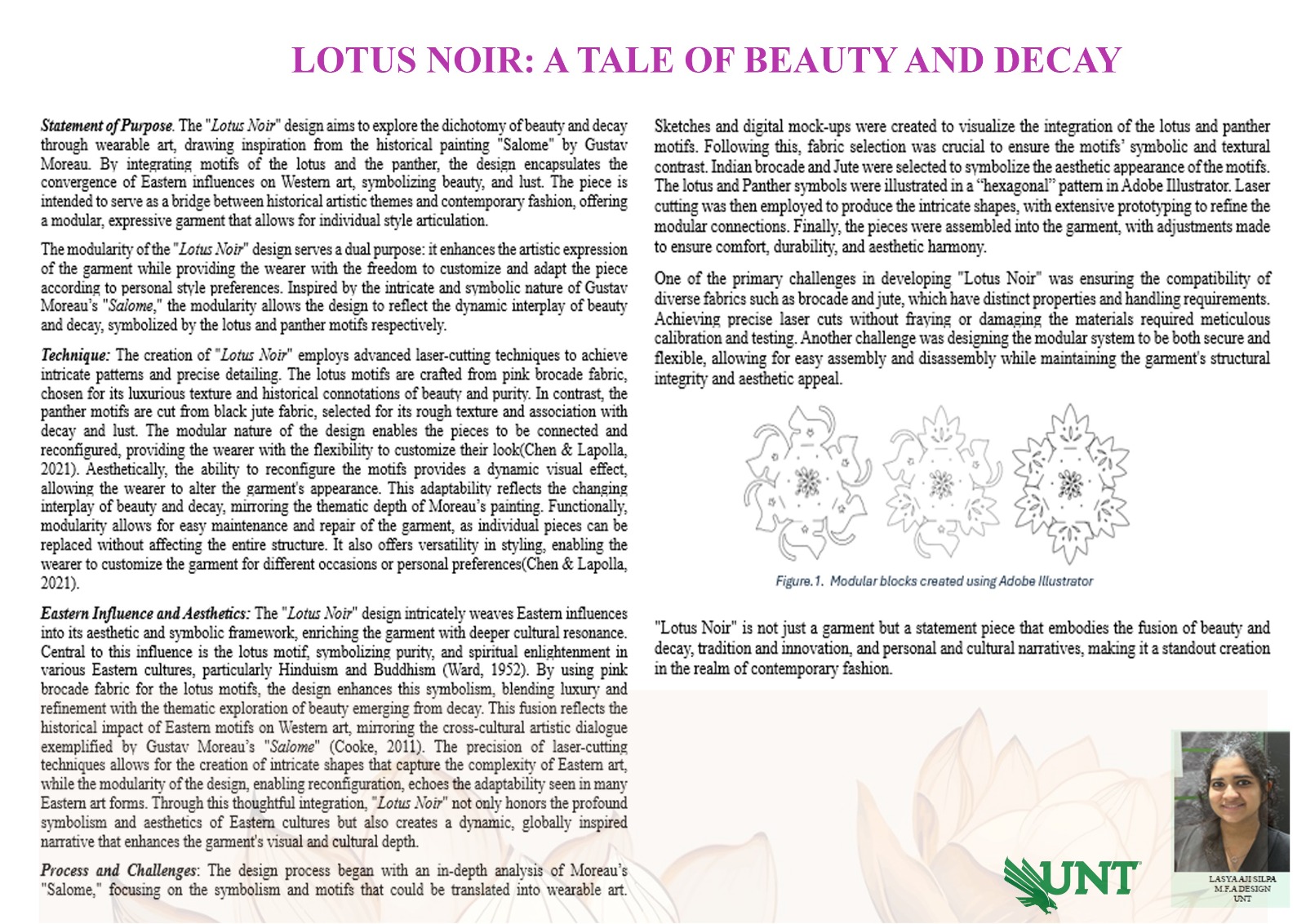 Design publication â€” image 1