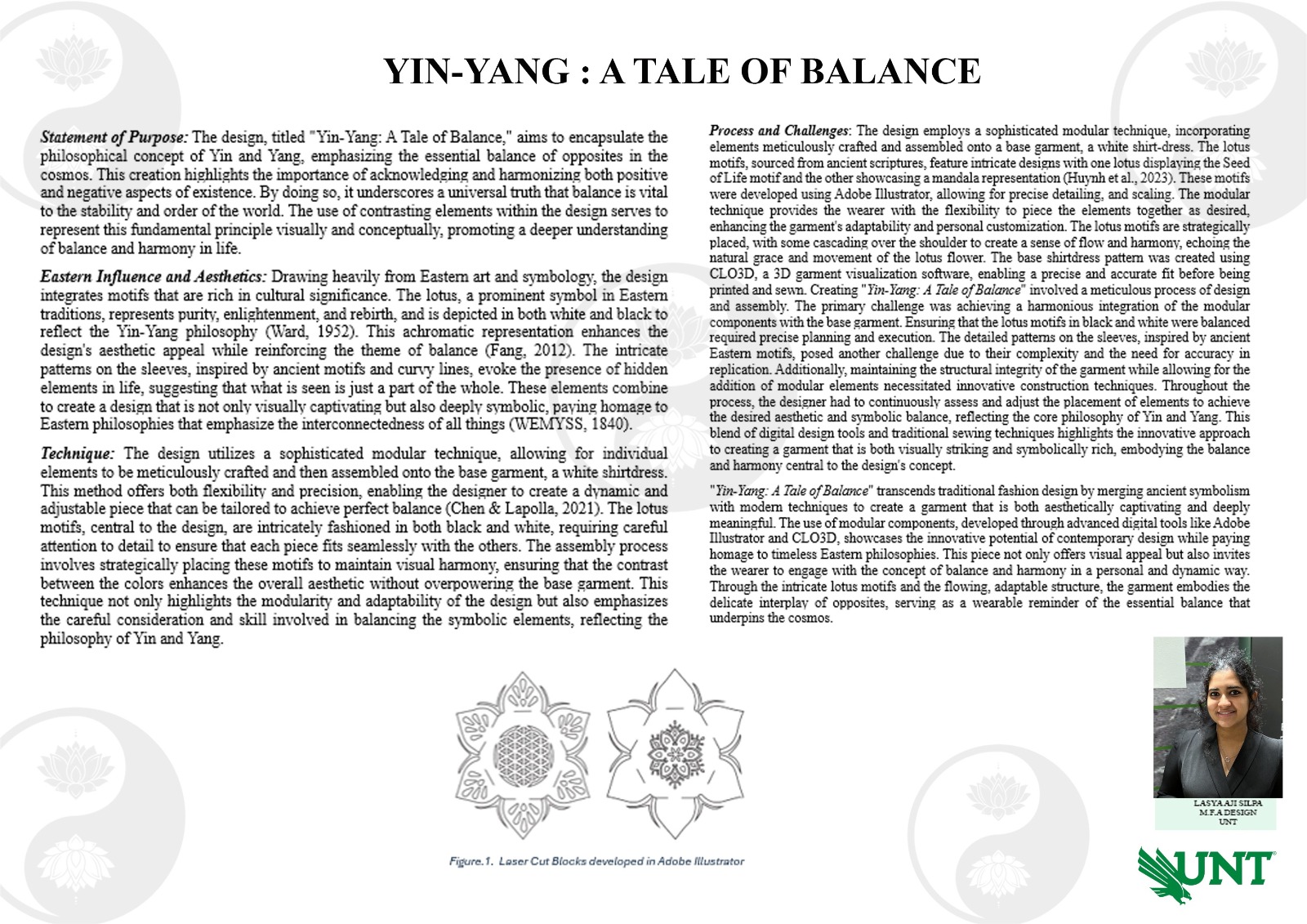 Design publication â€” image 2