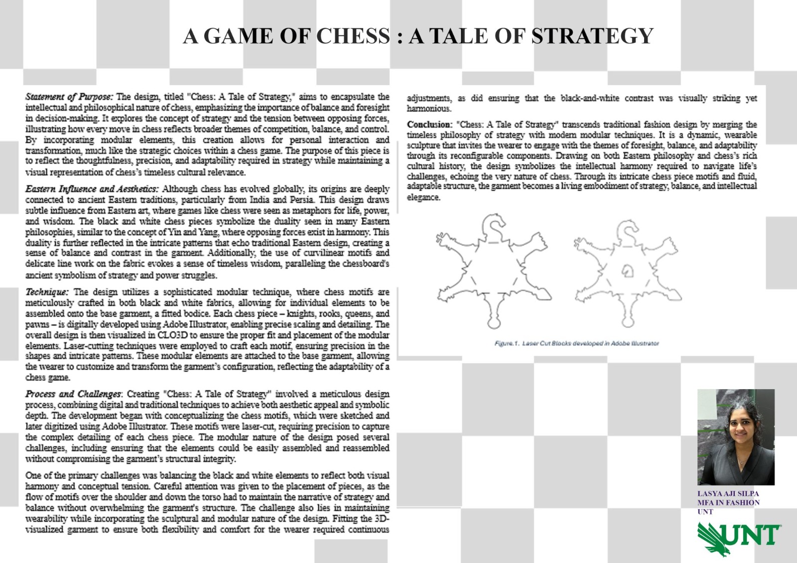 Design publication â€” image 3